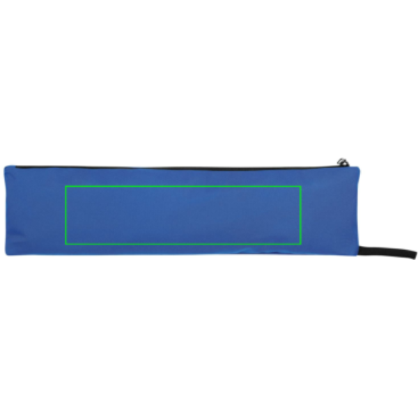 <span class='emz-highlight-title'>Siebdruck Transfer</span> Innenseite<span class='emz-xindao-selected-position'> - 200 x 50 mm - max. Farben: 6</span>