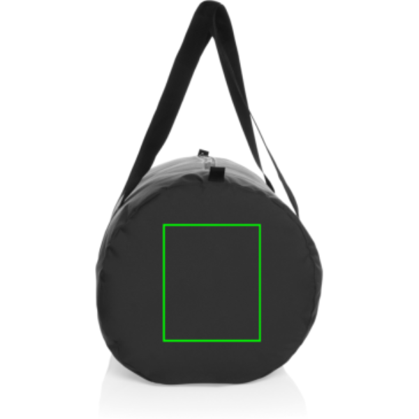 lado izquierdo del artículo