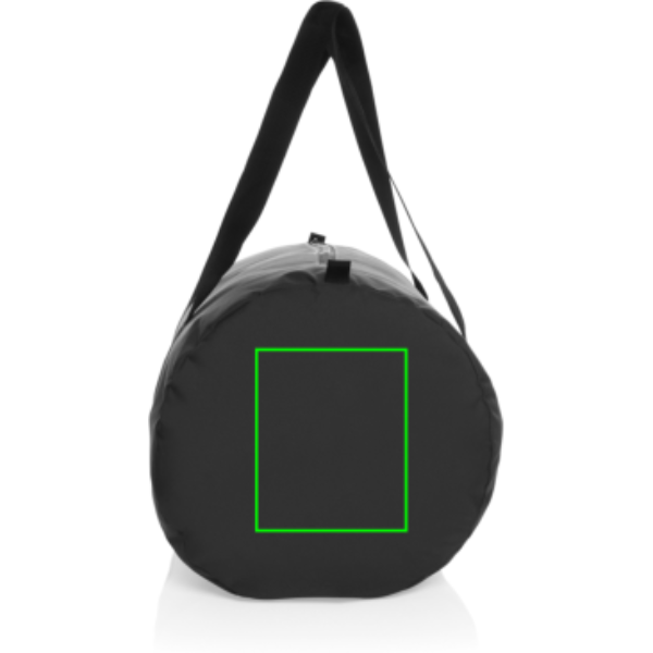 lado derecho del artículo