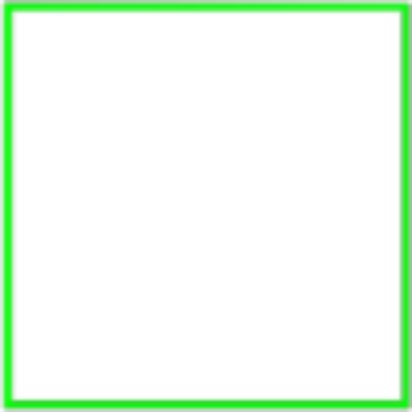 <span class='emz-highlight-title'>Digital Transfer</span> Vorderseite<span class='emz-xindao-selected-position'> - 100 x 100 mm - max. Farben: 4</span>