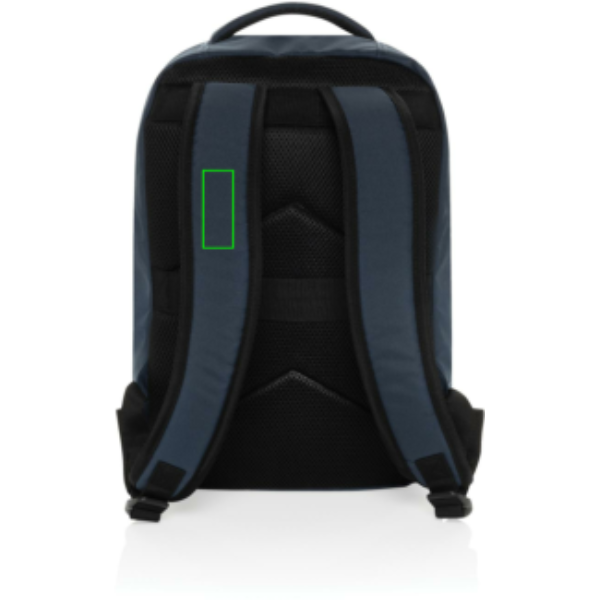 asa derecha - Mochila Free On Board RPET Ace Aware™ - Mochilas corporativas personalizadas