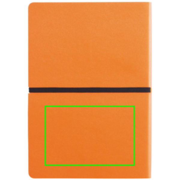 <span class='emz-highlight-title'>Siebdruck Transfer</span> Rückseite unten<span class='emz-xindao-selected-position'> - 120 x 80 mm - max. Farben: 6</span>