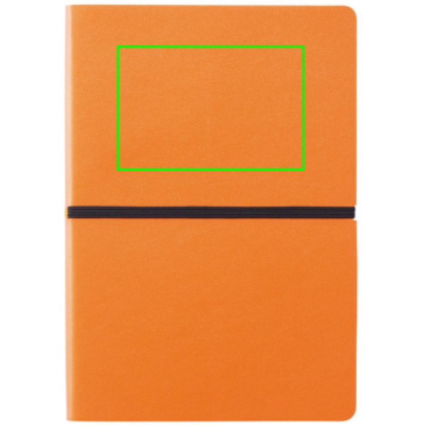 <span class='emz-highlight-title'>Siebdruck Transfer</span> Vorderseite oben<span class='emz-xindao-selected-position'> - 120 x 80 mm - max. Farben: 6</span>