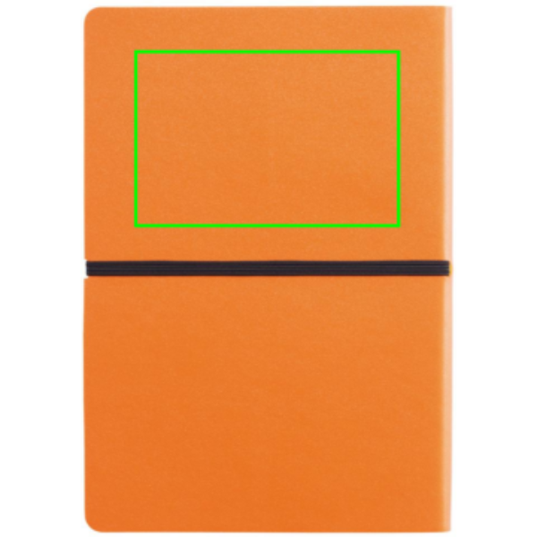 <span class='emz-highlight-title'>Siebdruck</span> Rückseite oben<span class='emz-xindao-selected-position'> - 120 x 80 mm - max. Farben: 1</span>