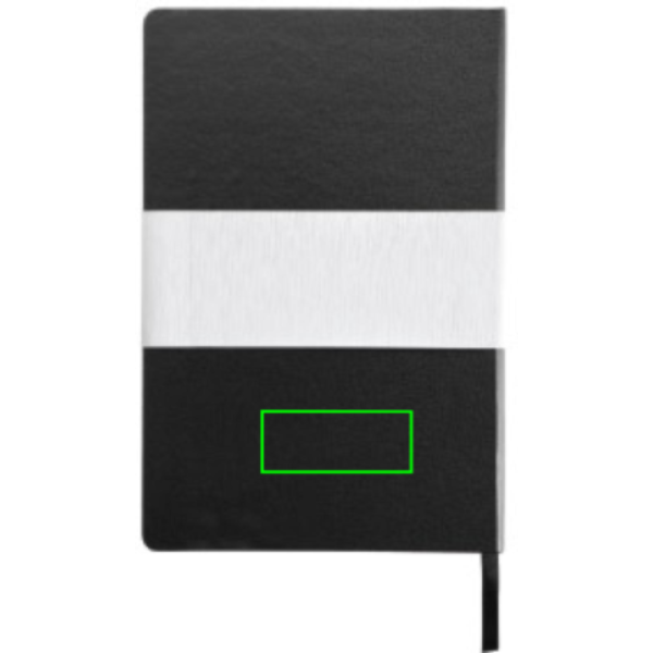 Prosersa