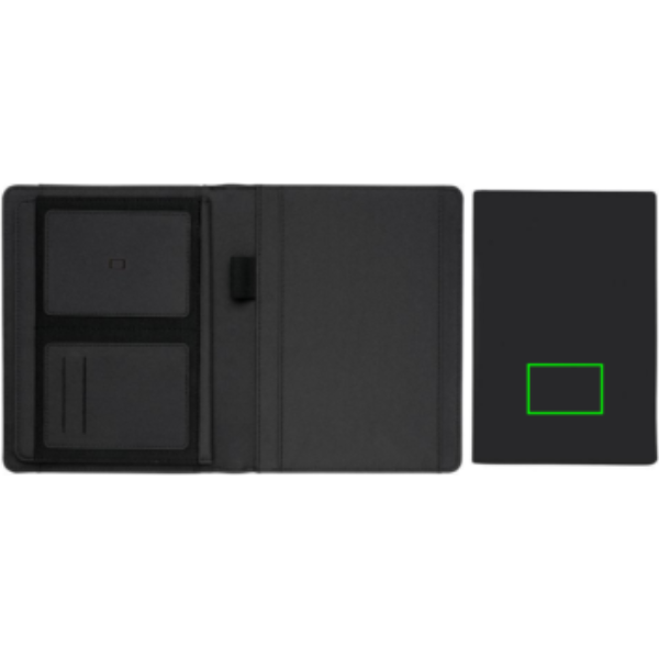 libreta