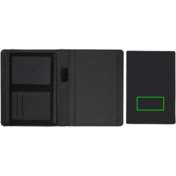 libreta