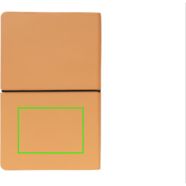 <span class='emz-highlight-title'>Digital Transfer</span> Rückseite unten<span class='emz-xindao-selected-position'> - 100 x 70 mm - max. Farben: 4</span>