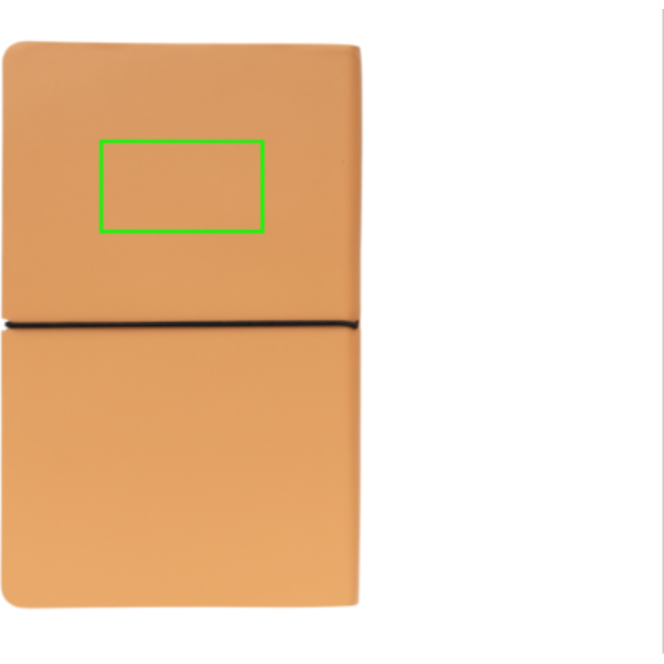 <span class='emz-highlight-title'>Heißprägung</span> Rückseite oben<span class='emz-xindao-selected-position'> - 70 x 40 mm - max. Farben: 1</span>