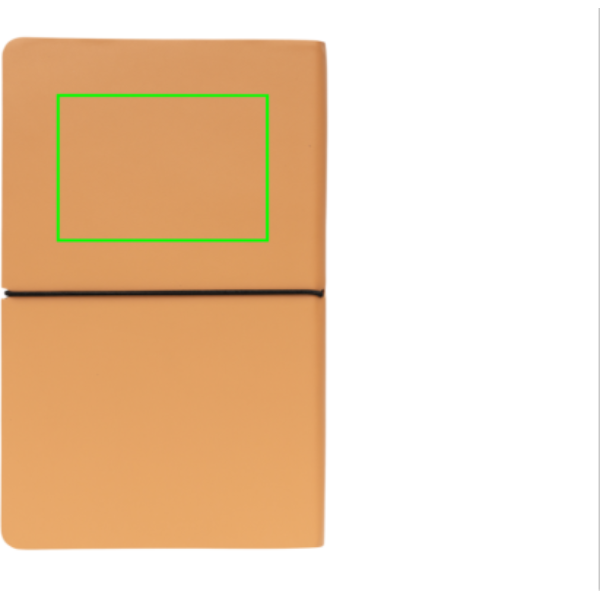<span class='emz-highlight-title'>Siebdruck Transfer</span> Rückseite oben<span class='emz-xindao-selected-position'> - 100 x 70 mm - max. Farben: 6</span>
