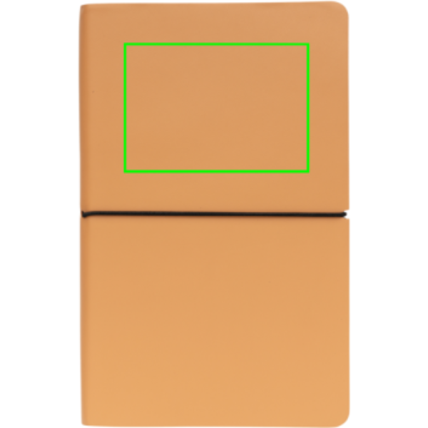 <span class='emz-highlight-title'>Siebdruck Transfer</span> Vorderseite oben<span class='emz-xindao-selected-position'> - 100 x 70 mm - max. Farben: 6</span>