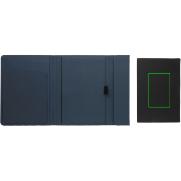 carnet de notes