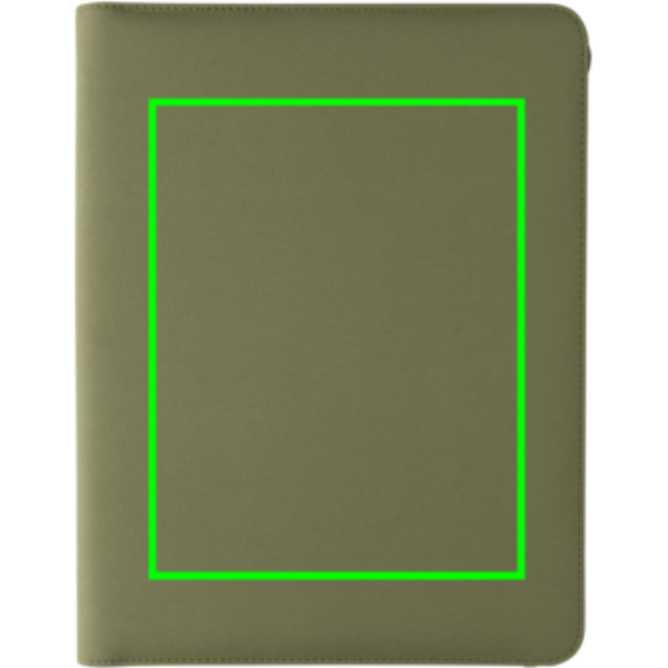 <span class='emz-highlight-title'>Digital Transfer</span> Vorderseite<span class='emz-xindao-selected-position'> - 180 x 230 mm - max. Farben: 4</span>