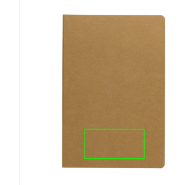 <span class='emz-highlight-title'>Tampondruck</span> Vorderseite unten<span class='emz-xindao-selected-position'> - 80 x 40 mm - max. Farben: 5</span>