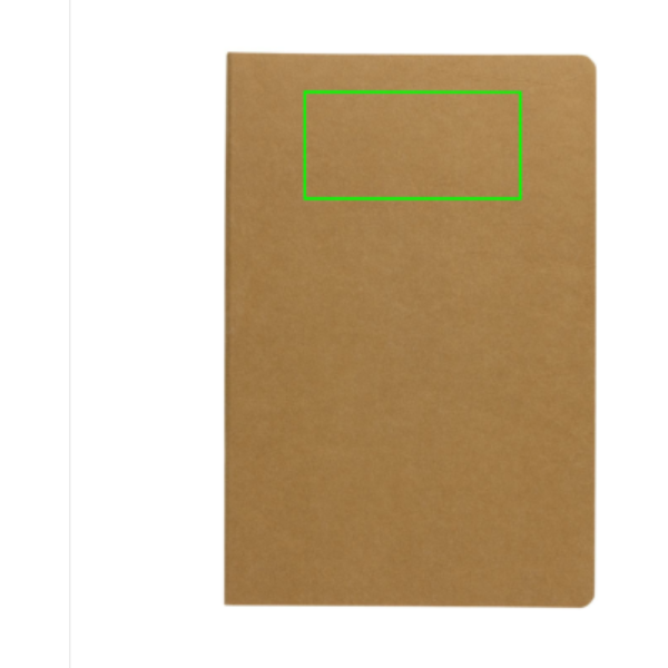 <span class='emz-highlight-title'>Tampondruck</span> Vorderseite oben<span class='emz-xindao-selected-position'> - 80 x 40 mm - max. Farben: 5</span>
