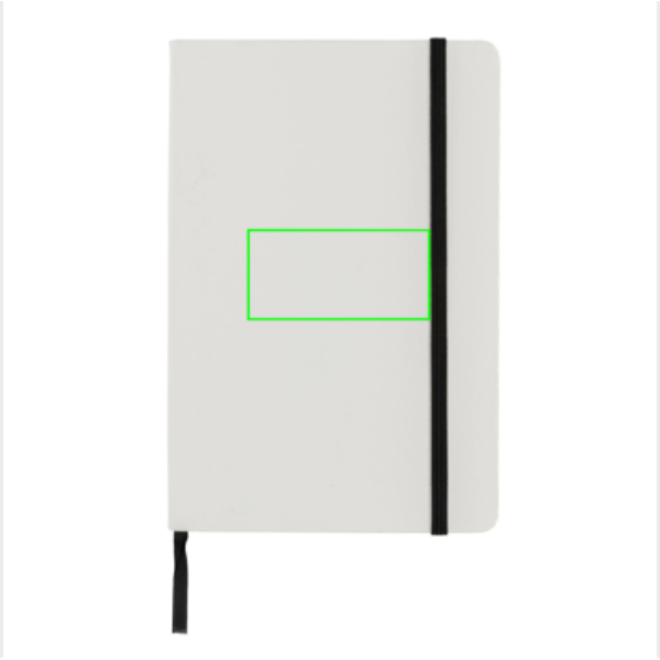 Pad print