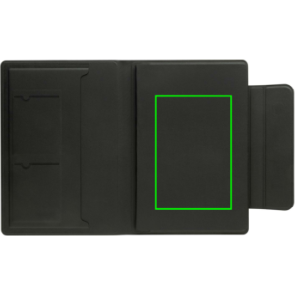 libreta
