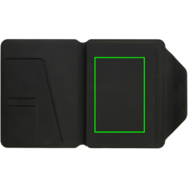 libreta