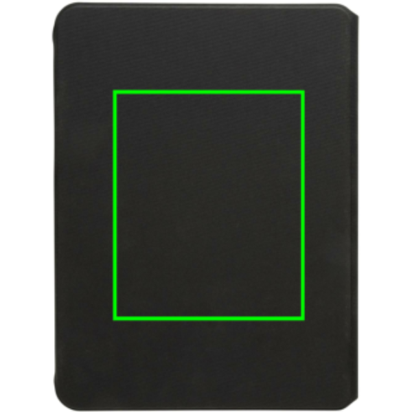 <span class='emz-highlight-title'>Digital Transfer</span> Rückseite<span class='emz-xindao-selected-position'> - 150 x 180 mm - max. Farben: 4</span>