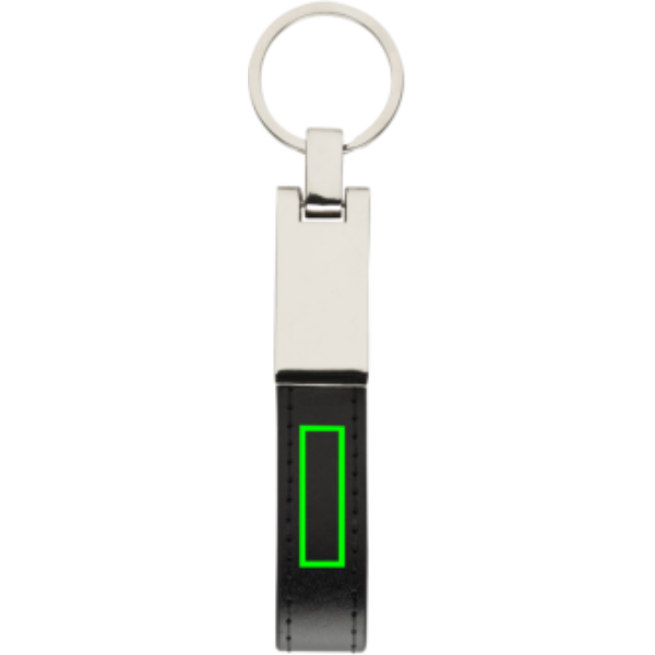 keychain-front