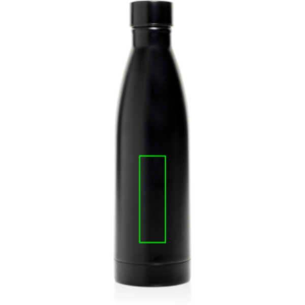 item-front