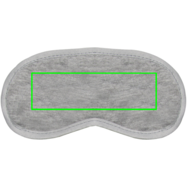 <span class='emz-highlight-title'>Siebdruck Transfer</span> - Cover<span class='emz-xindao-selected-position'> - 100 x 30 mm - max. Farben: 6</span>