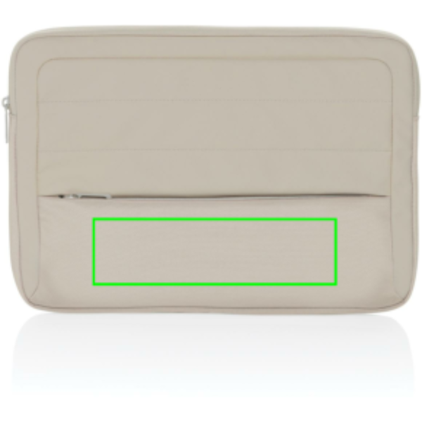 Screen transfer