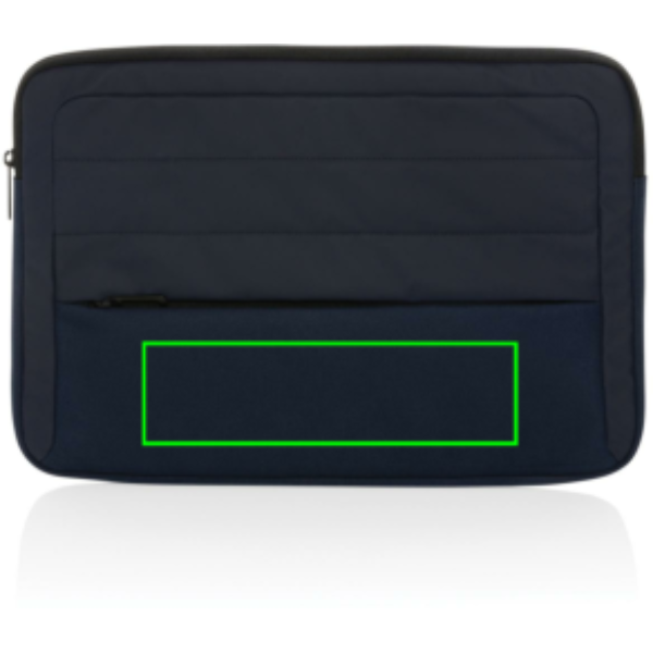 Screen transfer