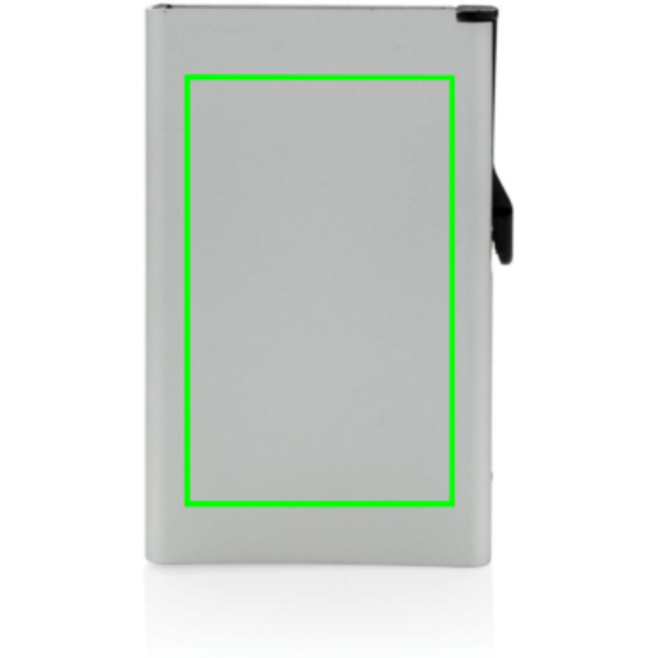 Laser engraving