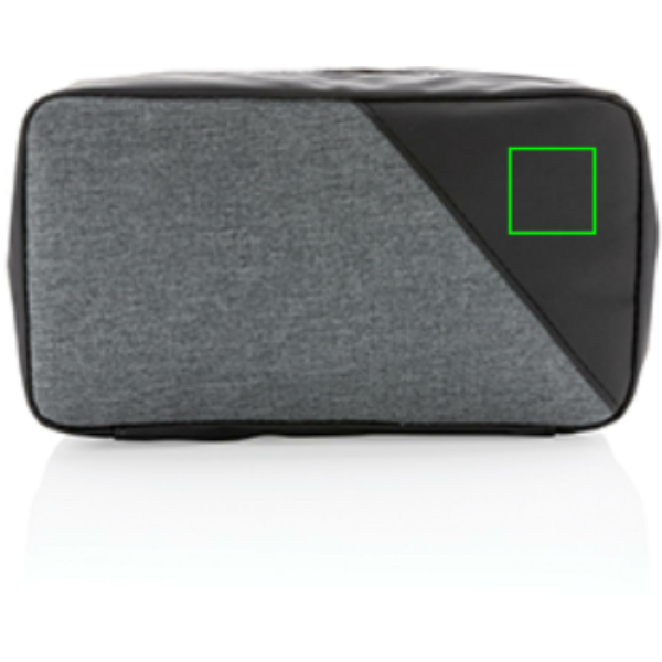 artikel achterzijde rechts