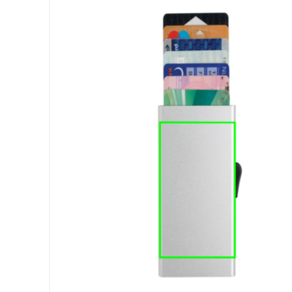 <span class='emz-highlight-title'>Lasergravur</span> Vorderseite<span class='emz-xindao-selected-position'> - 45 x 80 mm - max. Farben: 1</span>