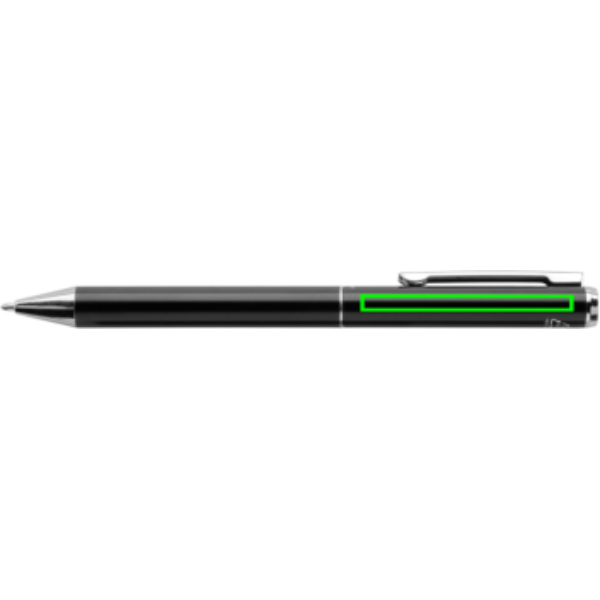 <span class='emz-highlight-title'>Lasergravur</span> - neben dem Clip<span class='emz-xindao-selected-position'> - 55 x 5 mm - max. Farben: 1</span>