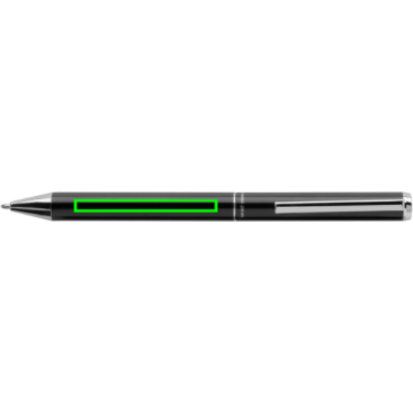 <span class='emz-highlight-title'>Tampondruck</span> - vor dem Clip<span class='emz-xindao-selected-position'> - 50 x 5 mm - max. Farben: 5</span>