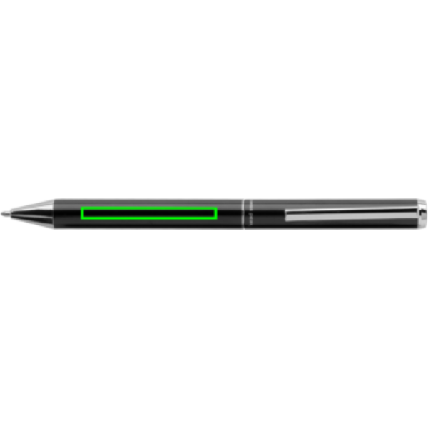 <span class='emz-highlight-title'>Tampondruck</span> - vor dem Clip<span class='emz-xindao-selected-position'> - 50 x 5 mm - max. Farben: 5</span>