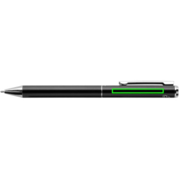 <span class='emz-highlight-title'>Tampondruck</span> - neben dem Clip<span class='emz-xindao-selected-position'> - 50 x 5 mm - max. Farben: 5</span>
