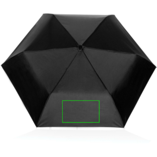 umbrella
