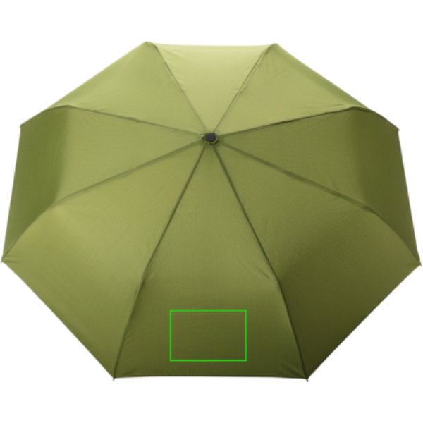 <span class='emz-highlight-title'>Digital Transfer</span> - Regenschirm<span class='emz-xindao-selected-position'> - 180 x 120 mm - max. Farben: 4</span>