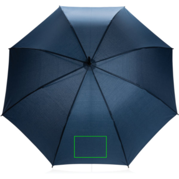 <span class='emz-highlight-title'>Siebdruck Transfer</span> - Regenschirm<span class='emz-xindao-selected-position'> - 180 x 120 mm - max. Farben: 6</span>