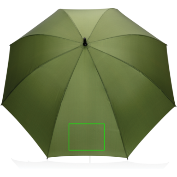 <span class='emz-highlight-title'>Siebdruck Transfer</span> - Regenschirm<span class='emz-xindao-selected-position'> - 200 x 150 mm - max. Farben: 6</span>