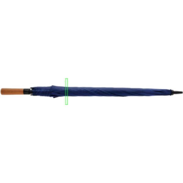 <span class='emz-highlight-title'>Siebdruck Transfer</span> - Band<span class='emz-xindao-selected-position'> - 8 x 90 mm - max. Farben: 6</span>
