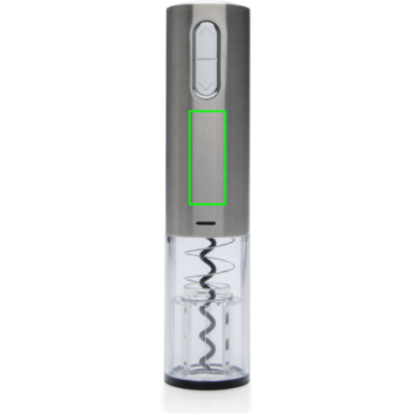<span class='emz-highlight-title'>Tampondruck</span> Vorderseite<span class='emz-xindao-selected-position'> - 20 x 45 mm - max. Farben: 5</span>