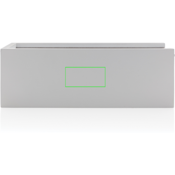 item-side-left