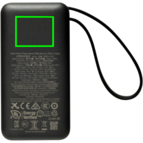 item-back-up
