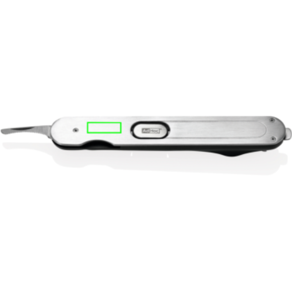 Rock and Gift