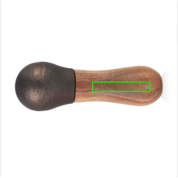 Vonalkép