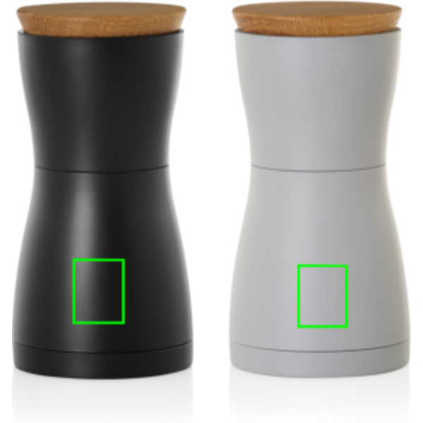 Prosersa