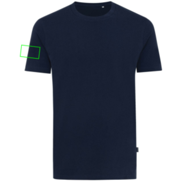 Prosersa