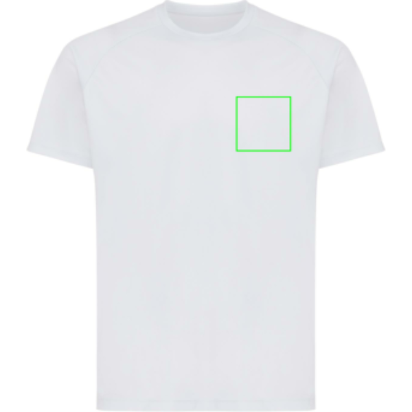 Screen transfer