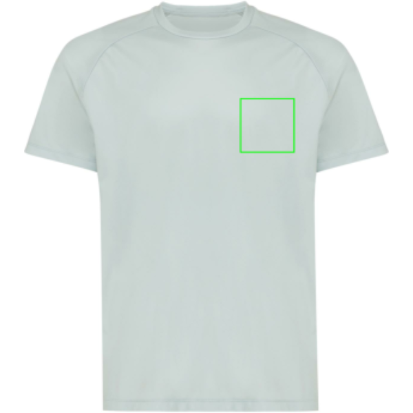 Screen transfer