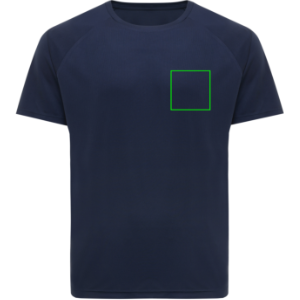 Screen transfer